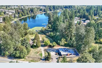 17268 SE Petrovitsky Road, Renton, WA 98058 - Photo 1