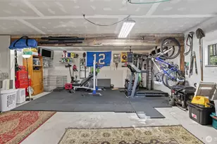 17268 SE Petrovitsky Rd, Renton, WA 98058 - Photo 23