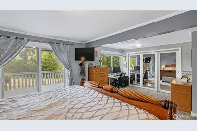 17268 SE Petrovitsky Road, Renton, WA 98058 - Photo 15