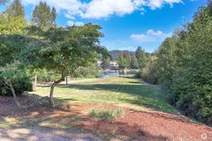 17268 SE Petrovitsky Rd, Renton, WA 98058 - Photo 29