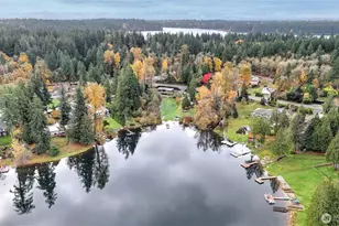 17268 SE Petrovitsky Rd, Renton, WA 98058 - Photo 31