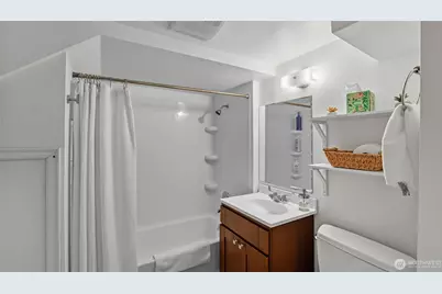 17268 SE Petrovitsky Road, Renton, WA 98058 - Photo 19