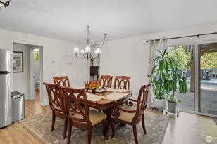 17268 SE Petrovitsky Rd, Renton, WA 98058 - Photo 9