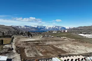 73 E Shop Ave, Chelan, WA 98816 - Photo 5