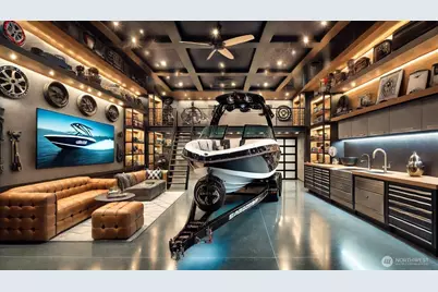 73 E Shop Avenue #B4, Chelan, WA 98816 - Photo 3