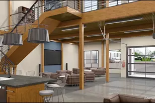 73 E Shop Ave, Chelan, WA 98816 - Photo 9