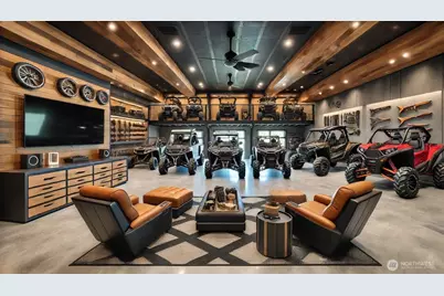 73 E Shop Avenue #B6, Chelan, WA 98816 - Photo 1