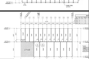 73 E Shop Ave, Chelan, WA 98816 - Photo 13