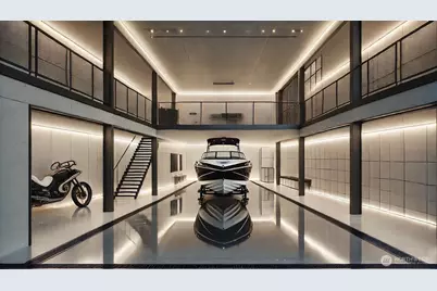 73 E Shop Avenue #B6, Chelan, WA 98816 - Photo 3