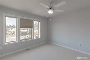 5207 77th Ct W, University Place, WA 98467 - Photo 27