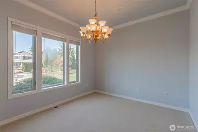 5207 77th Court W, University Place, WA 98467 - Photo 7