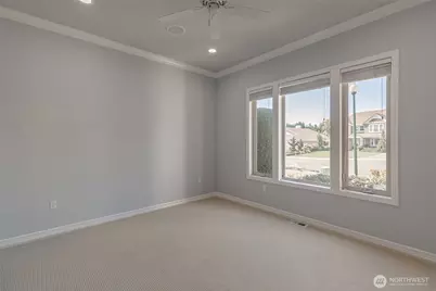 5207 77th Court W, University Place, WA 98467 - Photo 5