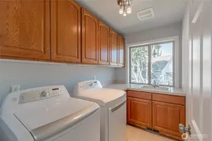 5207 77th Ct W, University Place, WA 98467 - Photo 31