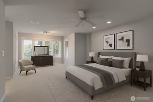 5207 77th Ct W, University Place, WA 98467 - Photo 17