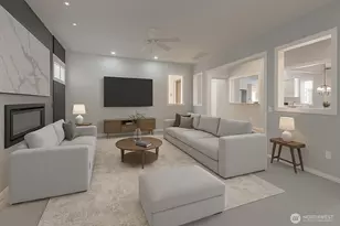 5207 77th Ct W, University Place, WA 98467 - Photo 13