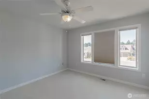 5207 77th Ct W, University Place, WA 98467 - Photo 25