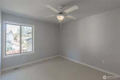 5207 77th Court W, University Place, WA 98467 - Photo 29
