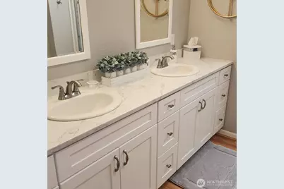 1402 22nd Street NE #503, Auburn, WA 98002 - Photo 19
