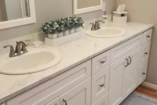 1402 22nd Street NE, Auburn, WA 98002 - Photo 19