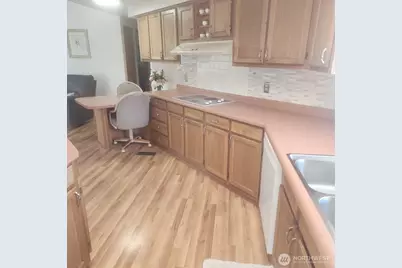 1402 22nd Street NE #503, Auburn, WA 98002 - Photo 15