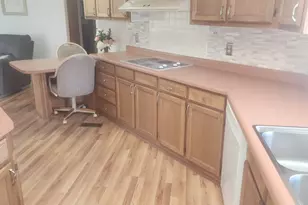 1402 22nd Street NE, Auburn, WA 98002 - Photo 15