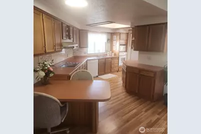 1402 22nd Street NE #503, Auburn, WA 98002 - Photo 13