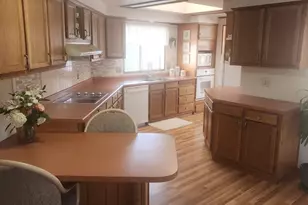 1402 22nd Street NE, Auburn, WA 98002 - Photo 13