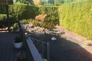 1402 22nd Street NE, Auburn, WA 98002 - Photo 5