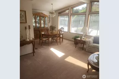 1402 22nd Street NE #503, Auburn, WA 98002 - Photo 11