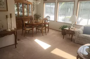 1402 22nd Street NE, Auburn, WA 98002 - Photo 11