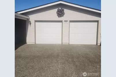 1402 22nd Street NE #503, Auburn, WA 98002 - Photo 23