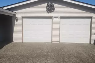 1402 22nd Street NE, Auburn, WA 98002 - Photo 23