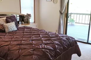 1402 22nd Street NE, Auburn, WA 98002 - Photo 17