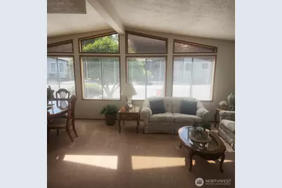 1402 22nd Street NE #503, Auburn, WA 98002 - Photo 9