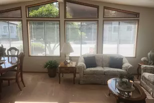 1402 22nd Street NE, Auburn, WA 98002 - Photo 9