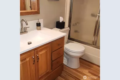 1402 22nd Street NE #503, Auburn, WA 98002 - Photo 21