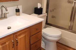 1402 22nd Street NE, Auburn, WA 98002 - Photo 21