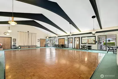 1402 22nd Street NE #503, Auburn, WA 98002 - Photo 31