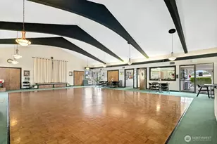 1402 22nd Street NE, Auburn, WA 98002 - Photo 31