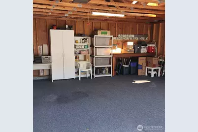 1402 22nd Street NE #503, Auburn, WA 98002 - Photo 25