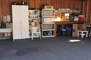 1402 22nd Street NE, Auburn, WA 98002 - Photo 25