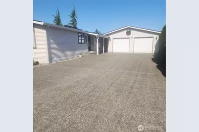 1402 22nd Street NE #503, Auburn, WA 98002 - Photo 3