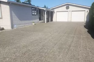 1402 22nd Street NE, Auburn, WA 98002 - Photo 3