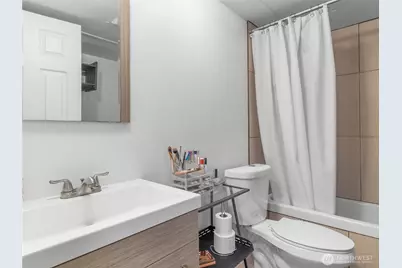 4045 49th Avenue SW #7, Olympia, WA 98512 - Photo 19