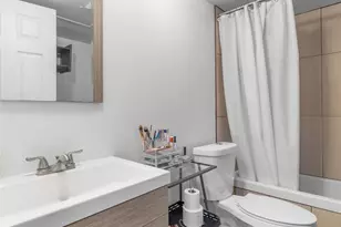 4045 49th Ave SW, Olympia, WA 98512 - Photo 19