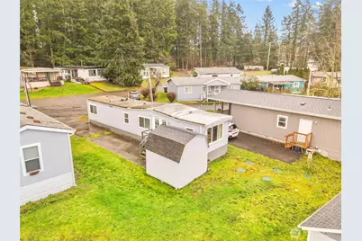 4045 49th Avenue SW #7, Olympia, WA 98512 - Photo 25