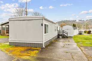 4045 49th Ave SW, Olympia, WA 98512 - Photo 3