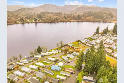 4045 49th Avenue SW #7, Olympia, WA 98512 - Photo 27