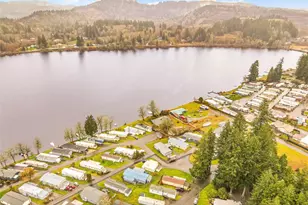 4045 49th Ave SW, Olympia, WA 98512 - Photo 27