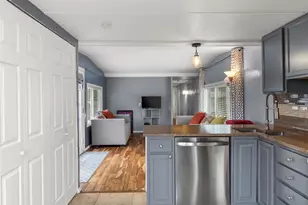 4045 49th Ave SW, Olympia, WA 98512 - Photo 13